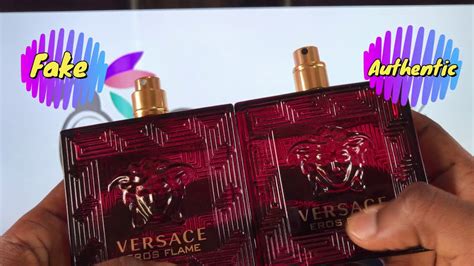 knockofff versace house|versace eros knock off.